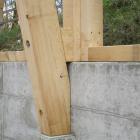 Engineering 03