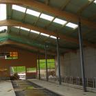 Engineering 13