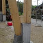 Engineering 18