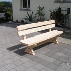 PICT0281