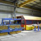DSC 4122